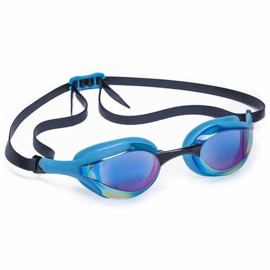 product/M/0/M0427 29 0 08W.jpg